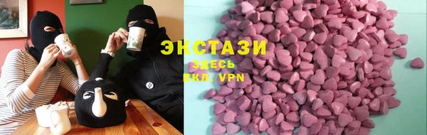шишки Архангельск