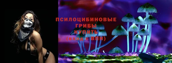 марки nbome Нижний Тагил