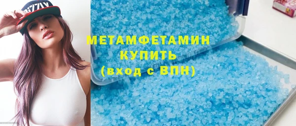 шишки Архангельск